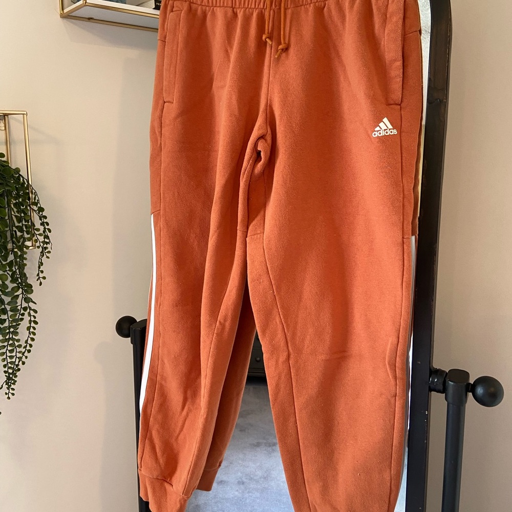 Adidas Joggers